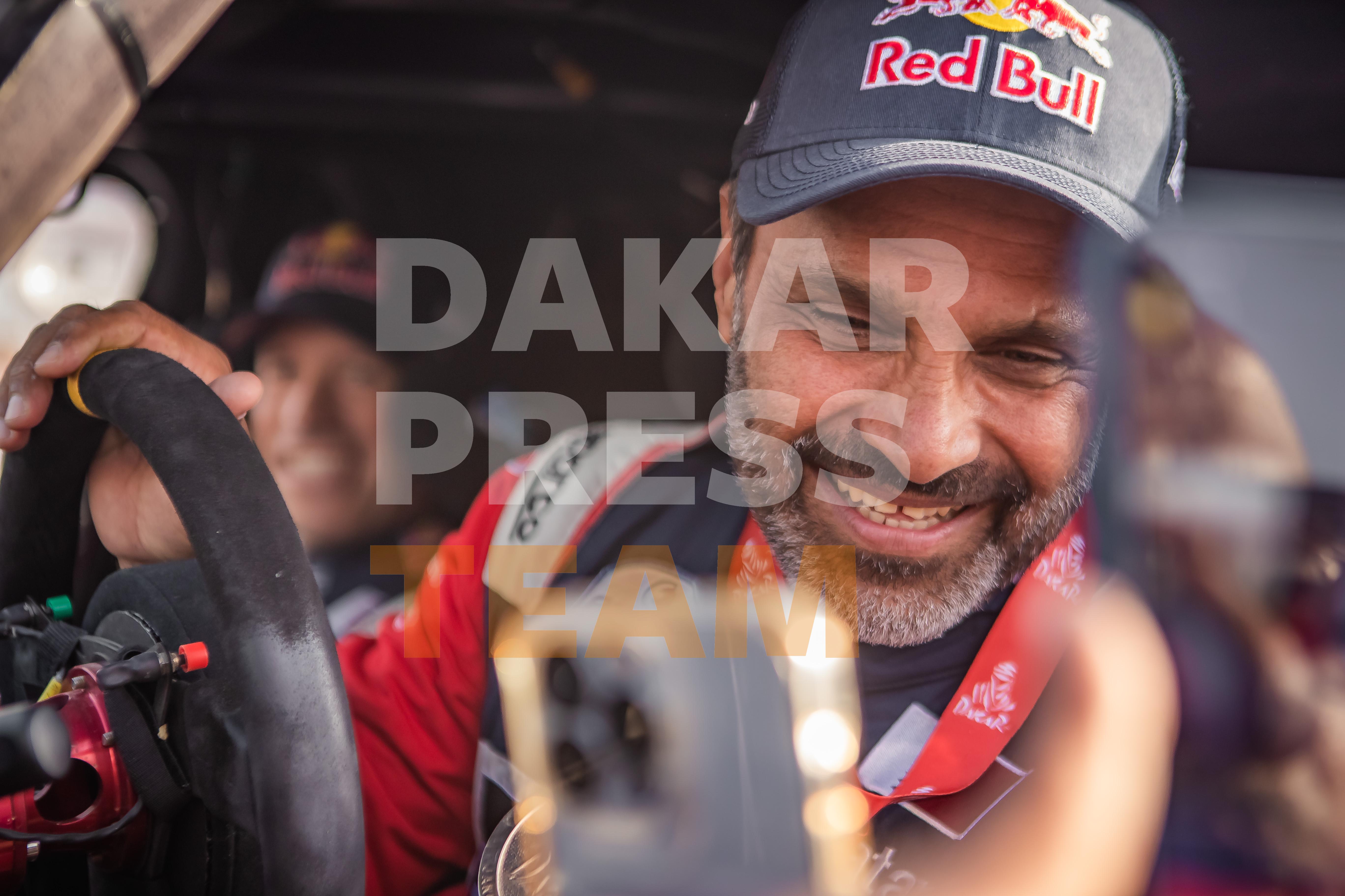 Dakar Press Team AUSTRALIA - Owner Dakar Press Team AUSTRALIA - Own